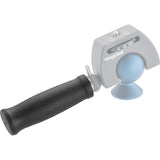 Novoflex Large Handle For MB Of MB 50 - image 3 of 4