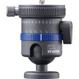 Novoflex Ball Head Classicball 2