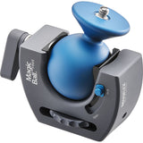 Novoflex MagicBall "free"