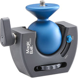 Novoflex MagicBall "free"