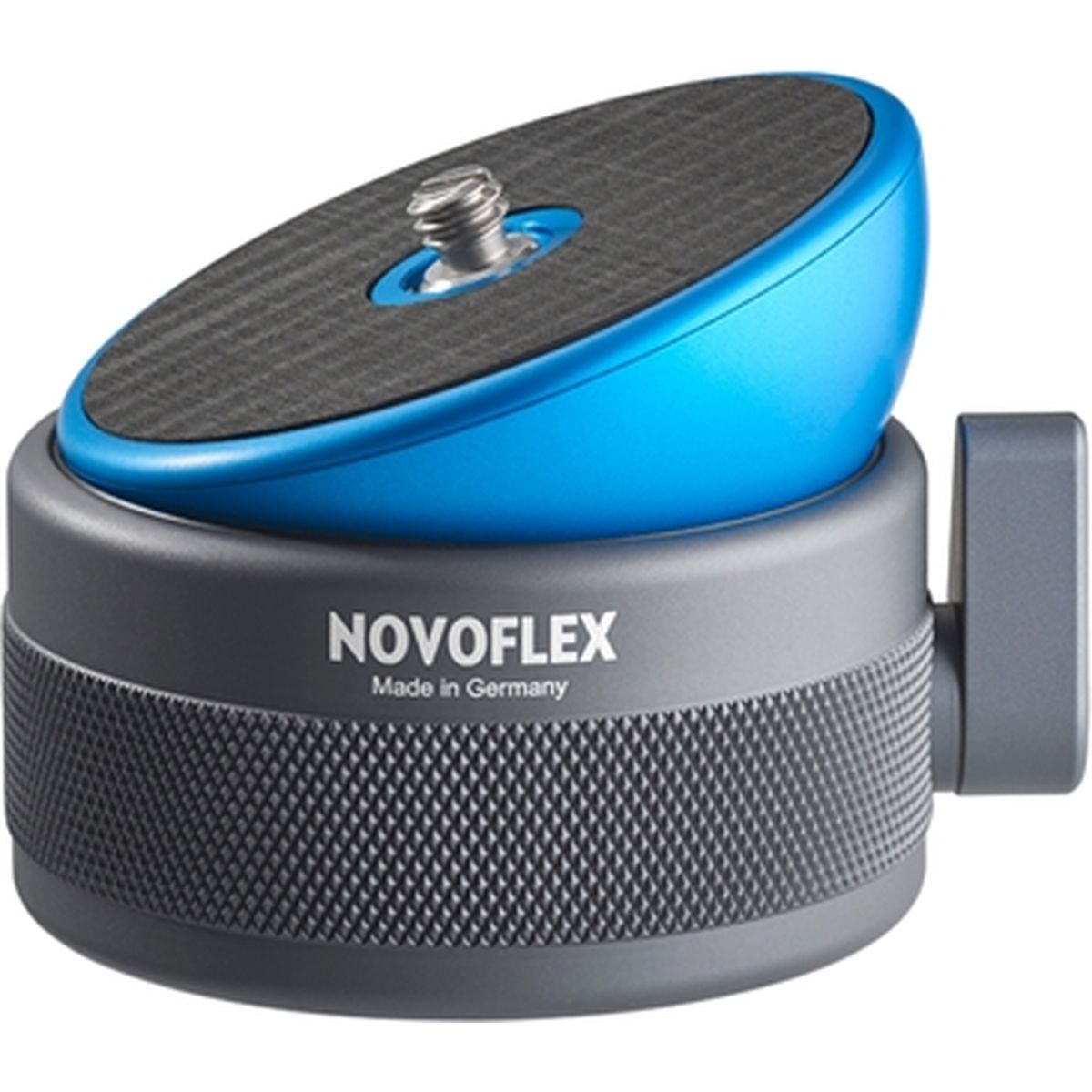 Novoflex Magicbalance – Hard to Find Camera Store