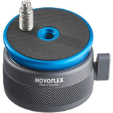 Novoflex Magicbalance
