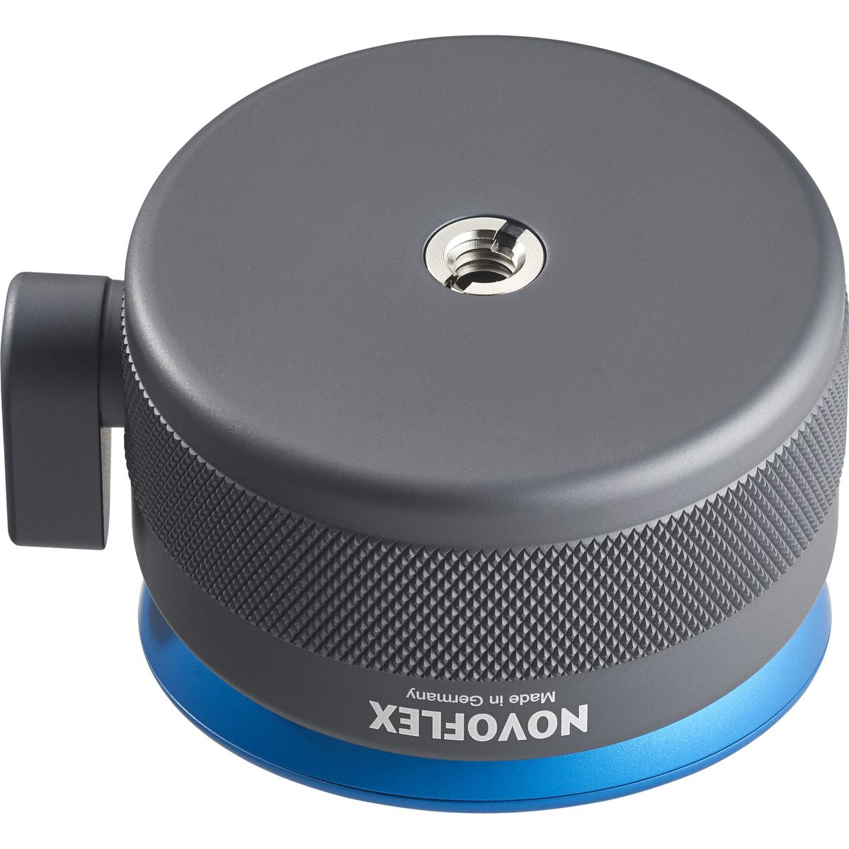 Novoflex Magicbalance