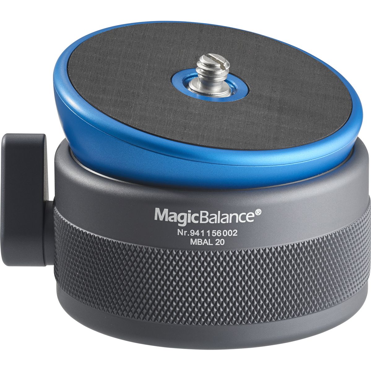 Novoflex Magicbalance