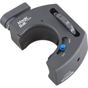 Novoflex MagicBall Free 50 Housing