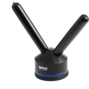Novoflex Vork Houder