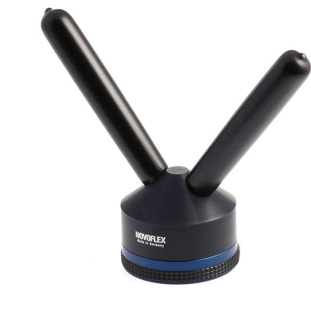 Novoflex Vork Houder