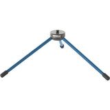 Novoflex Micropod Small Tripod