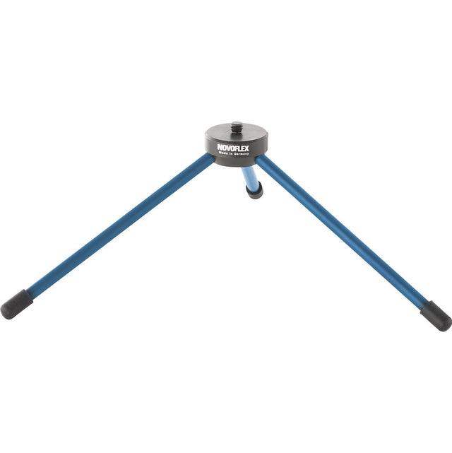 Novoflex Micropod Small Tripod