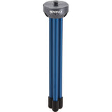 Novoflex Micropod Small Tripod - image 2 of 3