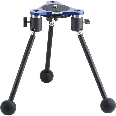 Novoflex Minipod Mini Tripod