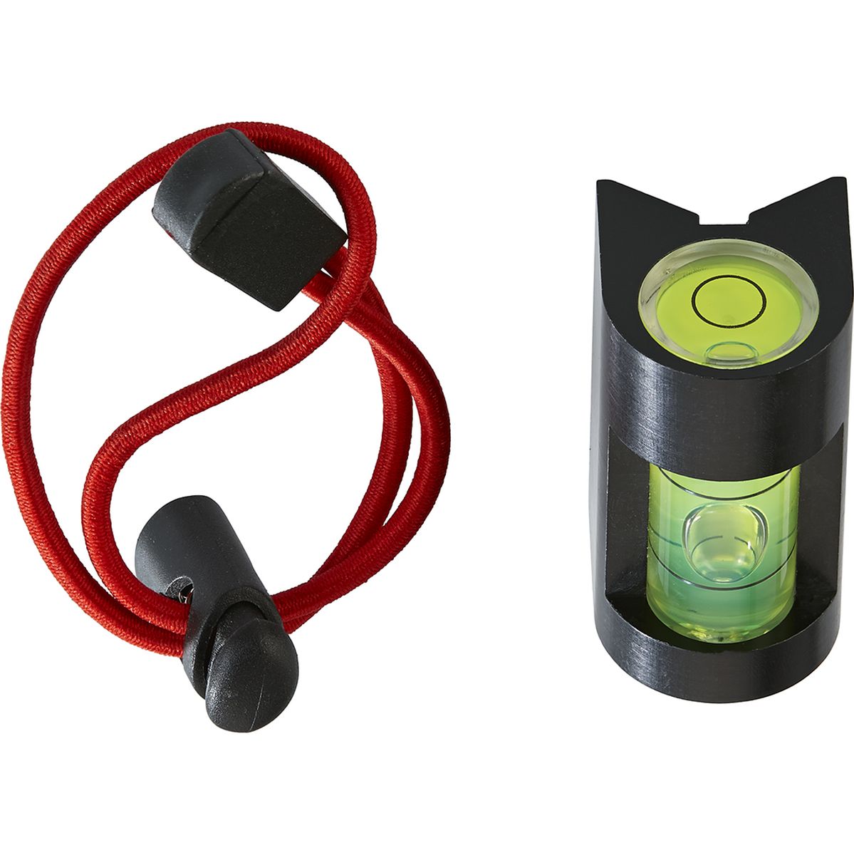 Novoflex Waterpas For Monopods