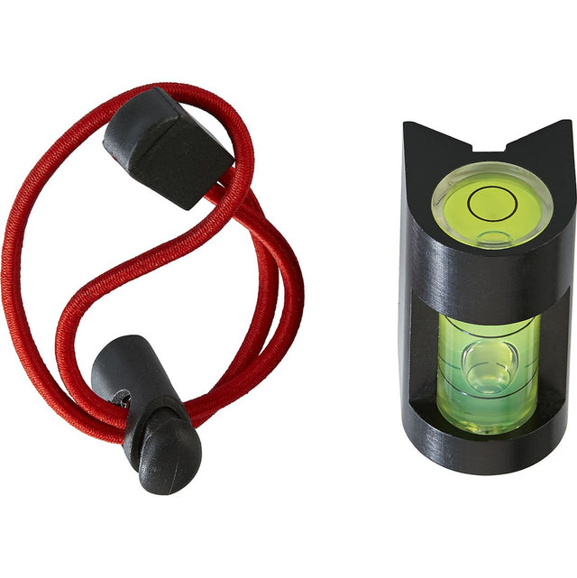 Novoflex Waterpas For Monopods