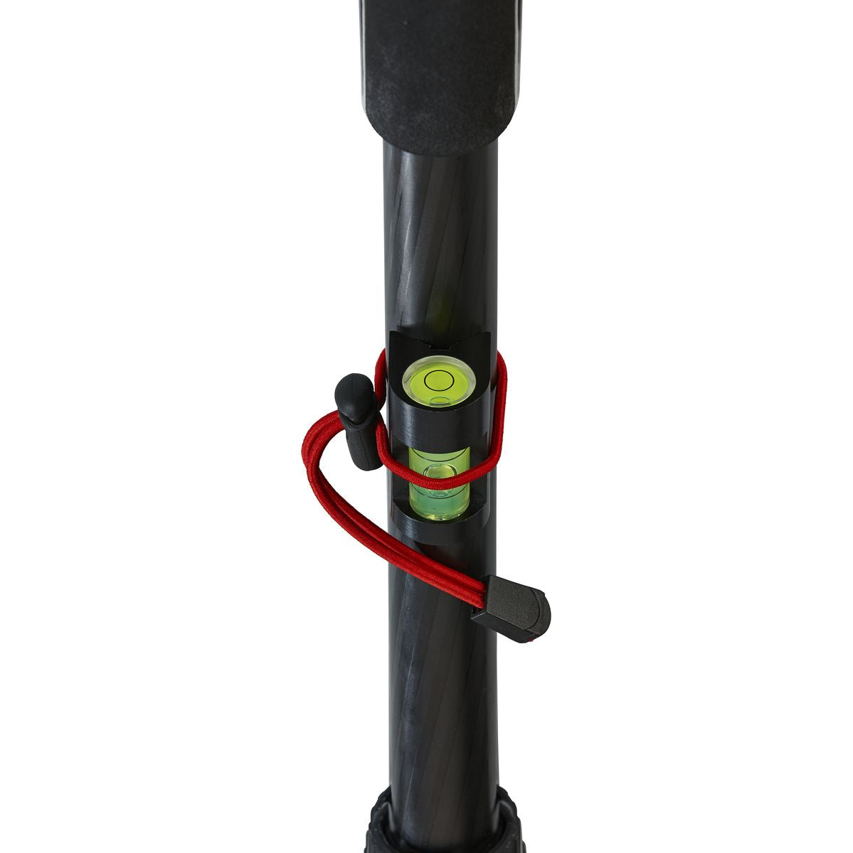 Novoflex Waterpas For Monopods - image 3 of 4