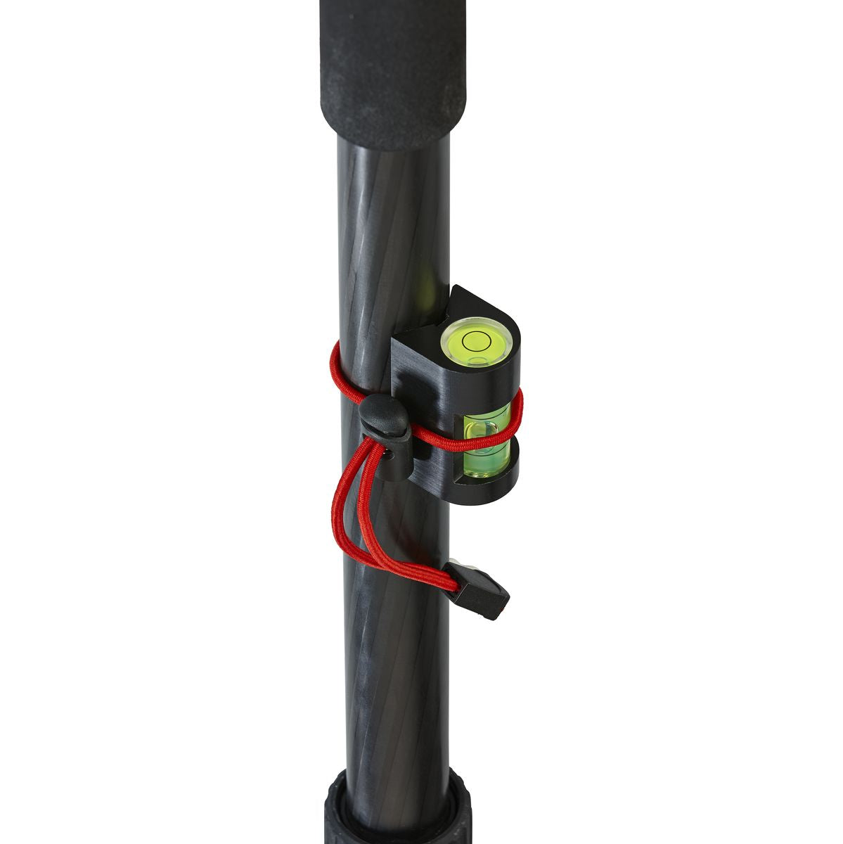 Novoflex Waterpas For Monopods - image 4 of 4