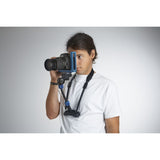 Novoflex Borst-EN Schouder Support - image 2 of 5