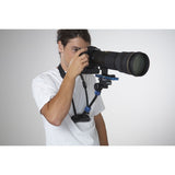 Novoflex Borst-EN Schouder Support - image 3 of 5