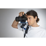 Novoflex Borst-EN Schouder Support - image 4 of 5