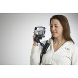 Novoflex Borst-EN Schouder Support - image 5 of 5