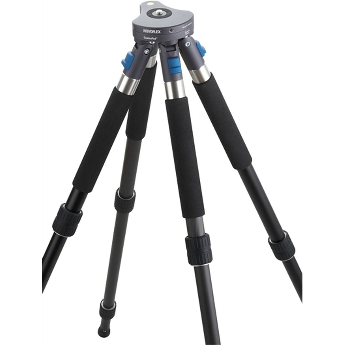 Novoflex Quadropod Variable (Zonder Legs) - image 2 of 4