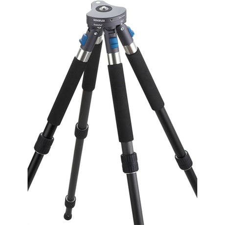 Novoflex Quadropod Variable (Zonder Legs) - image 2 of 4