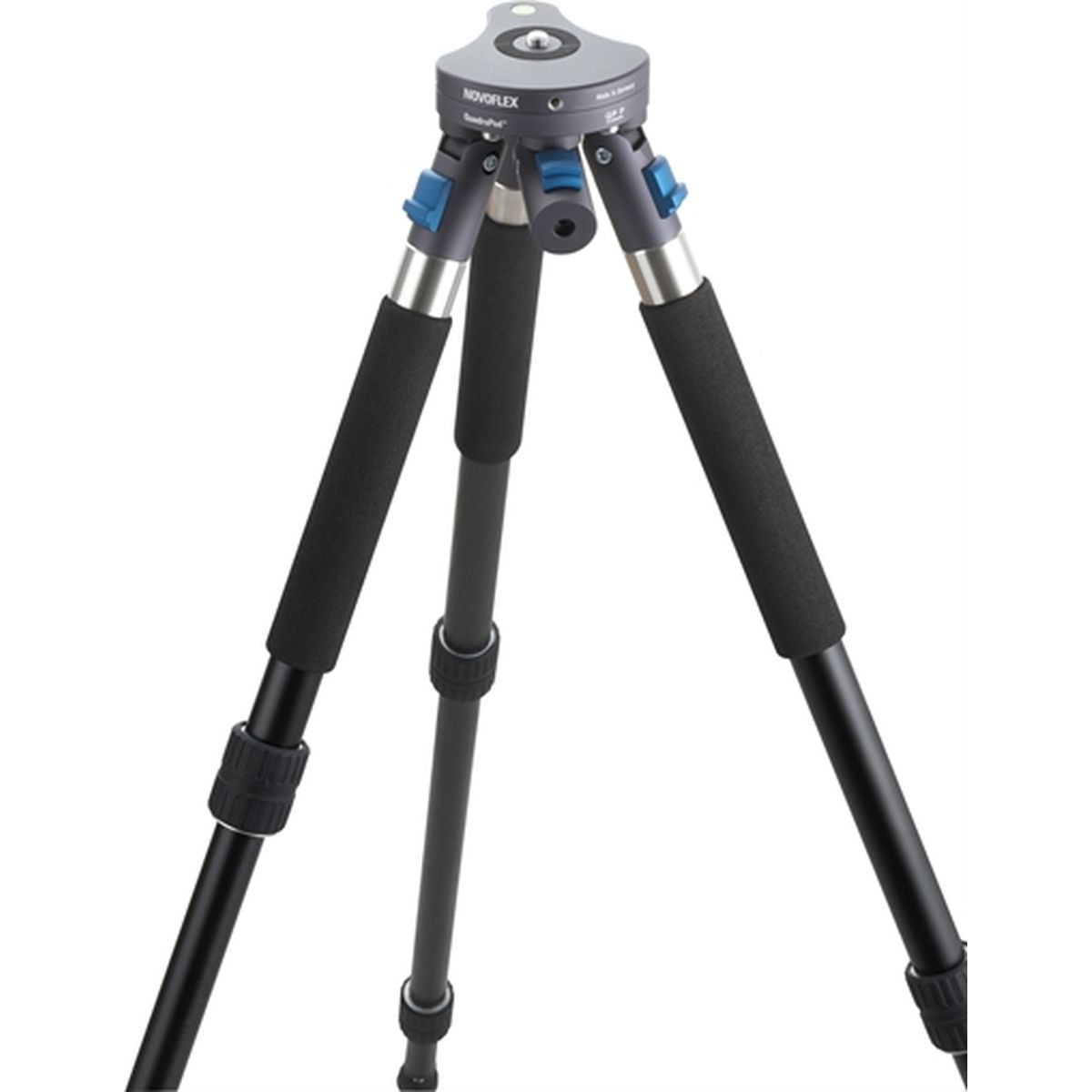 Novoflex Quadropod Variable (Zonder Legs) - image 3 of 4