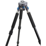 Novoflex Quadropod Variable (Zonder Legs) - image 3 of 4