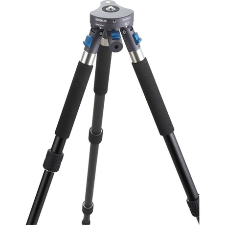 Novoflex Quadropod Variable (Zonder Legs) - image 3 of 4