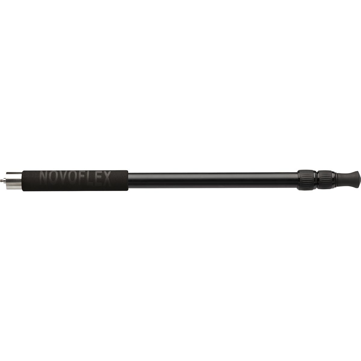 Novoflex 4X QuadroLeg Legs Carbon 3 Segmenten