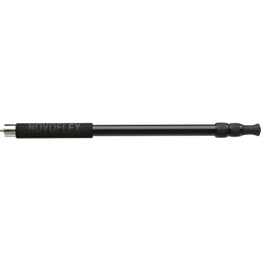 Novoflex 4X QuadroLeg Legs Carbon 3 Segmenten