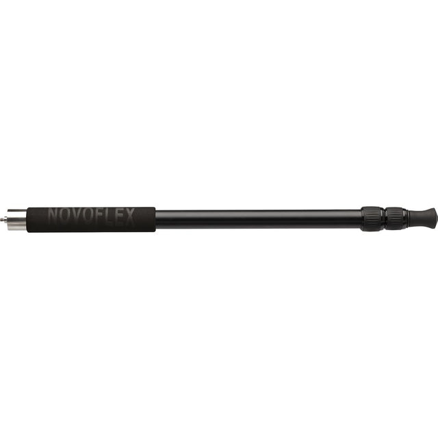 Novoflex 4X QuadroLeg Legs Carbon 3 Segmenten