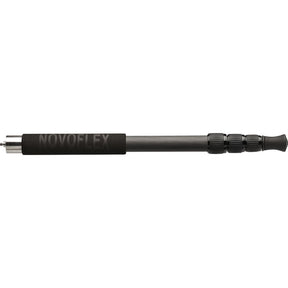Novoflex 4X QuadroLeg Legs Carbon 4 Segmenten