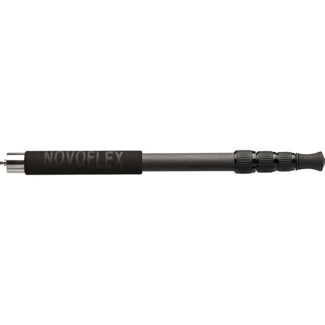 Novoflex 4X QuadroLeg Legs Carbon 4 Segmenten