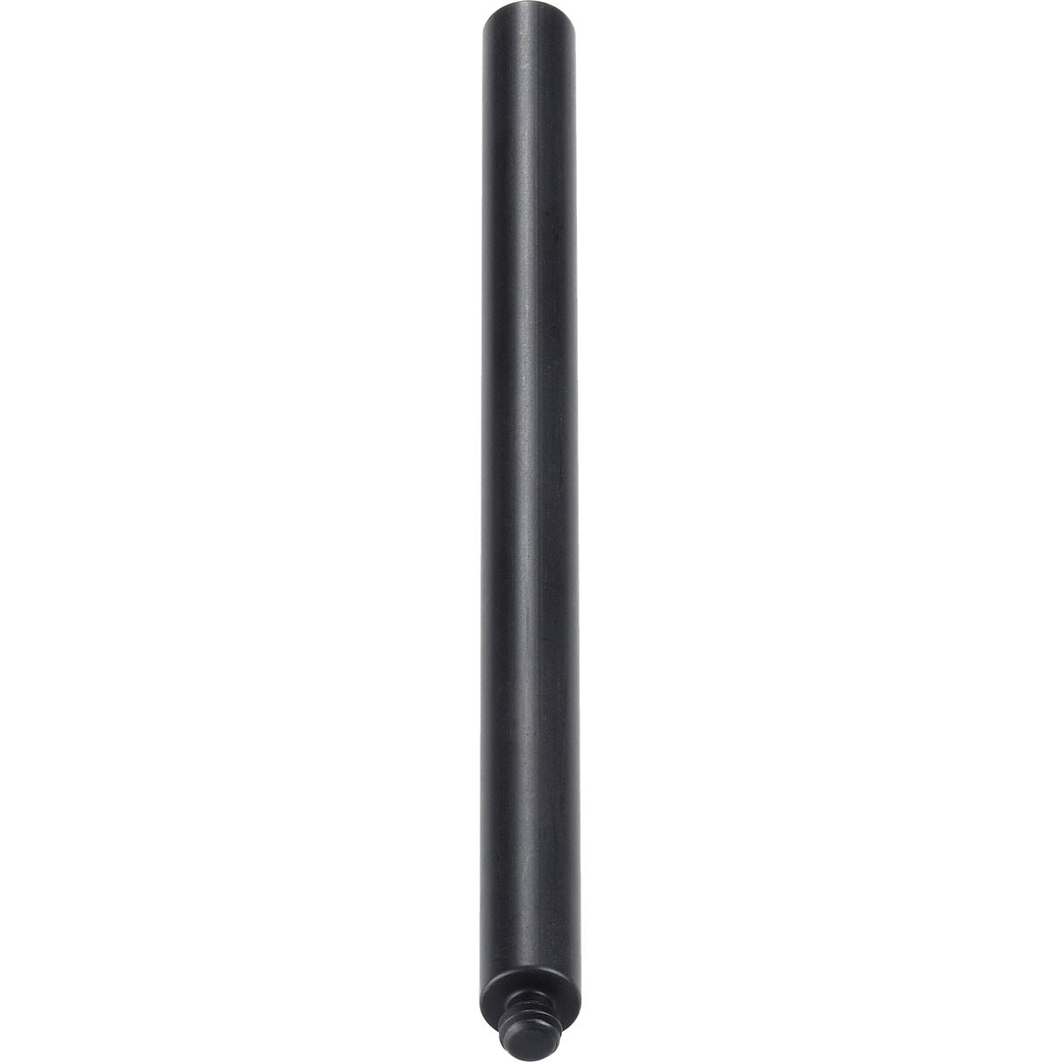 Novoflex Extension 30cm