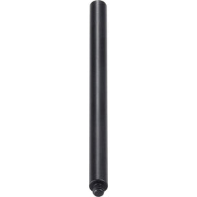 Novoflex Extension 30cm