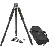 Novoflex Tripod TRIOA2830