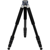 Novoflex Tripod TRIOA2830