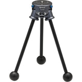 Novoflex Tripod TRIOA2830