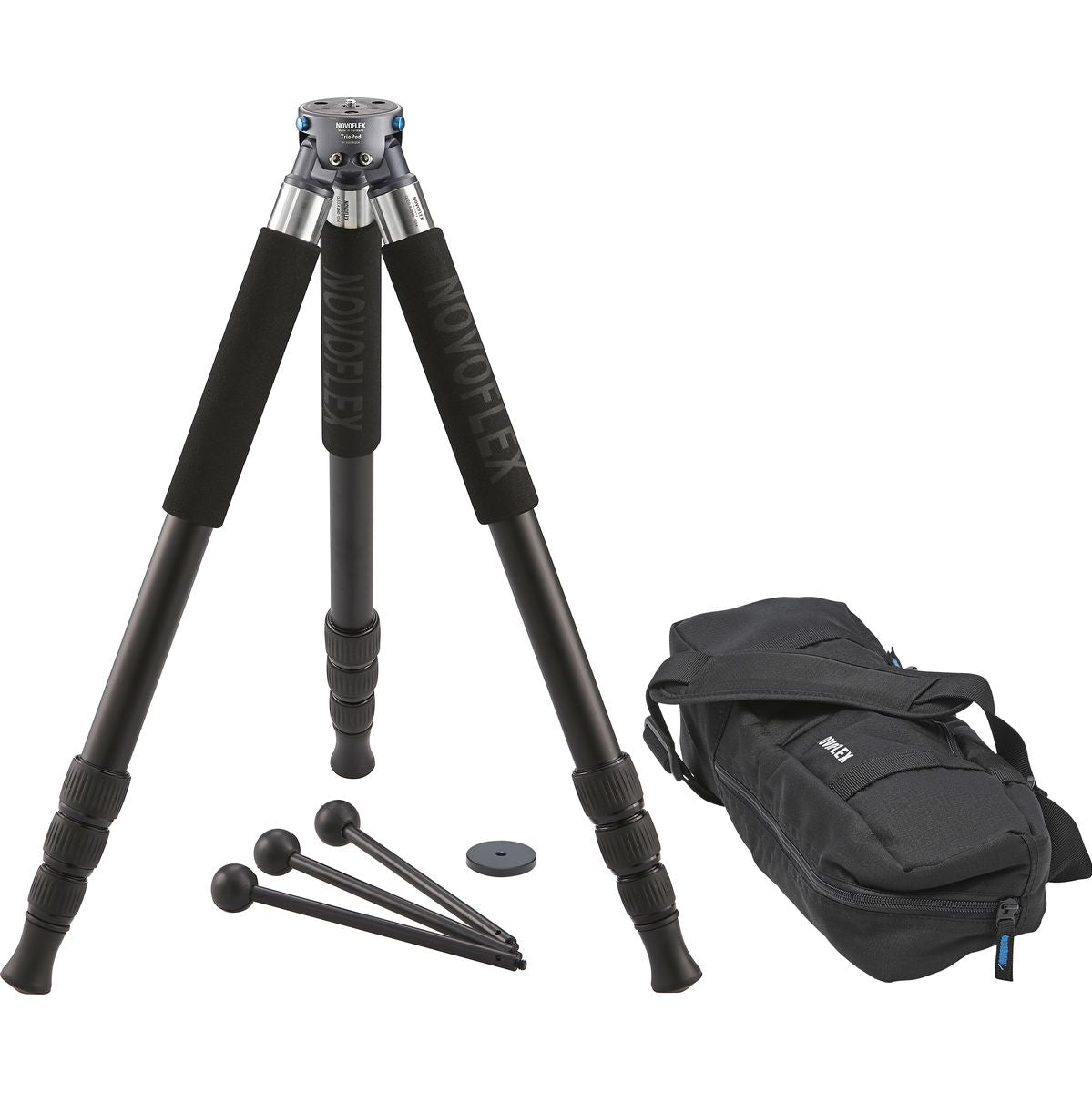 Novoflex Tripod TRIOA2840