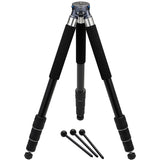 Novoflex Tripod TRIOA2840