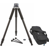 Novoflex Tripod TRIOC2830
