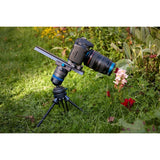 Novoflex Tripod TRIOC2830