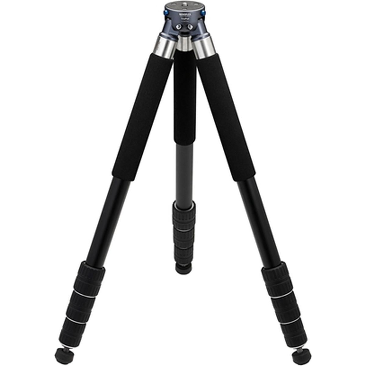 Novoflex Tripod TRIOC2830