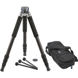 Novoflex Tripod TRIOC2840