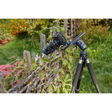 Novoflex Tripod TRIOC2840