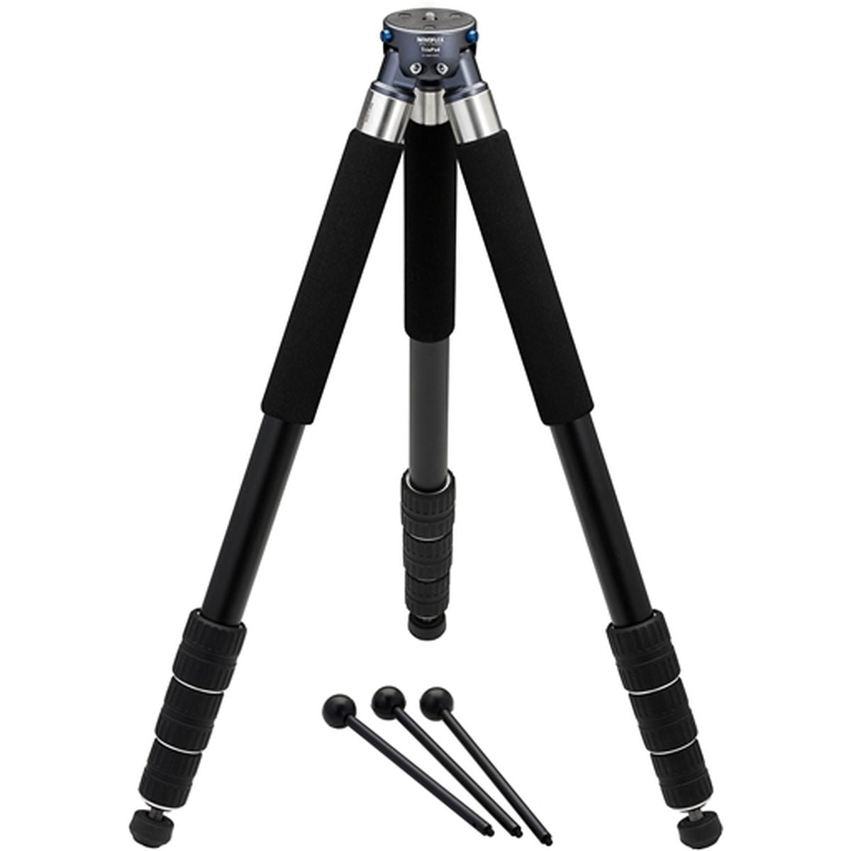 Novoflex Tripod TRIOC2840