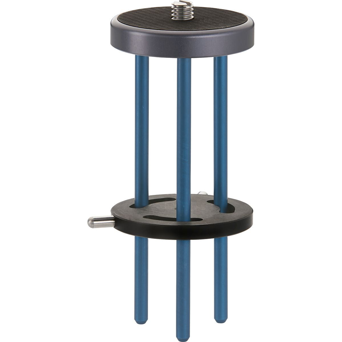 Novoflex Middenzuil 8cm For Tripod