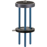 Novoflex Middenzuil 8cm For Tripod