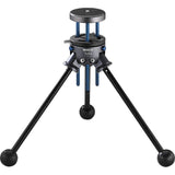 Novoflex Middenzuil 8cm For Tripod
