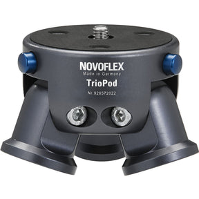 Novoflex Tripod Basis